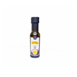 Ulei de floarea soarelui elixir dachim, 100ml