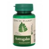 Astragalus Dacia Plant, 60 comprimate