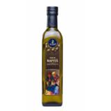 Ulei Rapita Elixir Dachim, 500ml