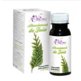 Alcoolatura de Tuia Dacia Plant, 100ml