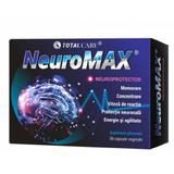 Neuromax Cosmo Pharm Premium, 30 capsule