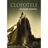 Clopotele - Richard Harvell, editura Litera