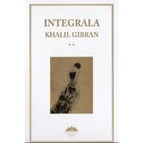 integrala-vol-1-2-khalil-gibran-editura-proema-2.jpg