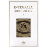 integrala-vol-1-2-khalil-gibran-editura-proema-3.jpg