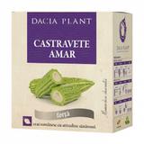 Ceai Castravete Amar Dacia Plant, 30g