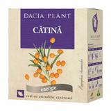 Ceai Catina Dacia Plant, 50g