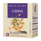 Ceai Catina Dacia Plant, 50 g