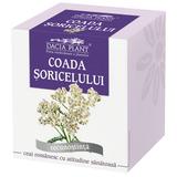 Ceai Coada Soricelului Dacia Plant, 50g