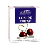 Ceai Cozi Cirese Dacia Plant, 50g