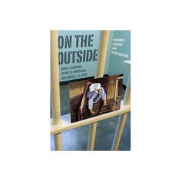 On the Outside, editura University Of Chicago Press