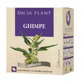 Ceai Ghimpe Dacia Plant, 50g