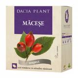 Ceai Macese Dacia Plant, 50g