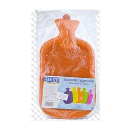 Perna pentru incalzit franstyle, 2 l