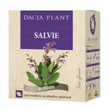 Ceai Salvie Dacia Plant, 50g