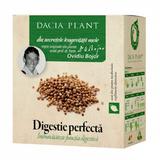 Ceai Digestie Perfecta Dacia Plant. 50g