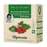 Ceai Hipotensin Dacia Plant, 50g