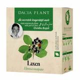 Ceai Laxen Dacia Plant, 50g