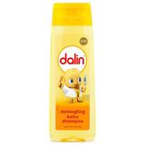 sampon-cu-balsam-dalin-shampoo-with-cream-200-ml-1692364448287-1.jpg