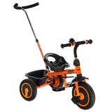 tricicleta-2-in-1-kimster-orange-2.jpg
