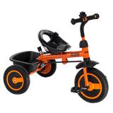 tricicleta-2-in-1-kimster-orange-3.jpg