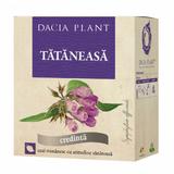 Ceai Tataneasa Dacia Plant, 50g