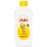 ulei-pentru-copii-dalin-baby-oil-200ml-1692365718218-1.jpg