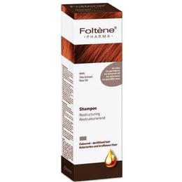 Sampon Restructurant Foltene Pharm, 200 ml