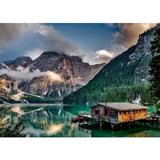 puzzle-1000-discover-europe-pragser-wildsee-south-tyrol-italy-2.jpg