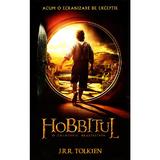 Hobbitul - J. R. R. Tolkien, editura Rao