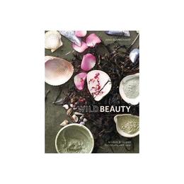 Wild Beauty - Jana Blankenship, editura Random House Usa Inc