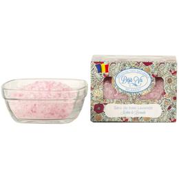 Sare de baie lavanda deja vu, 500g
