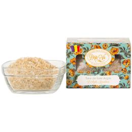 Sare de baie argile deja vu, 500g