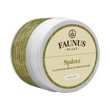 Unguent Spanz Faunus Plant, 50 ml