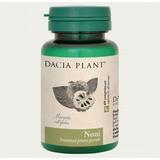 Noni Dacia Plant 500mg, 60 comprimate