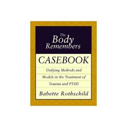 Body Remembers Casebook, editura Harper Collins Childrens Books