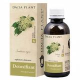 Remediu Detoxifiant Dacia Plant, 200ml
