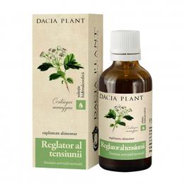 Remediu reglator tensiune dacia plant, 50ml