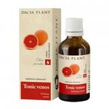 Remediu Tonic Venos Dacia Plant, 50ml