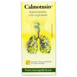 sirop-calmotusin-dacia-plant-200ml-1584699097884-1.jpg