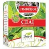 Ceai de Cimbrisor Dorel Plant, 50g