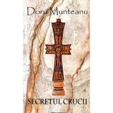 secretul-crucii-doru-munteanu-editura-libris-editorial-3.jpg