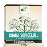 Ceai de Coada Soricelului Dorel Plant, 50g