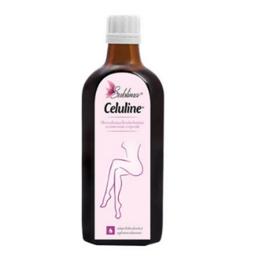 Sublima celuline dacia plant, 200ml
