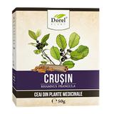 Ceai de Crusin Dorel Plant, 50g