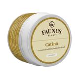 Unguent Catina Faunus Plant, 50 ml