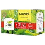 Ceai de Ghimpe Dorel Plant, 20 plicuri