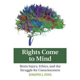Rights Come to Mind, editura Cambridge University Press