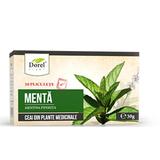 Ceai de Menta Dorel Plant, 20 plicuri