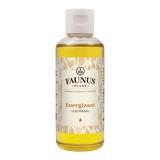 Ulei Masaj Energizant Faunus Plant, 100 ml