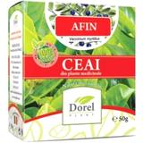 Ceai de Afin Dorel Plant, 50g